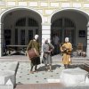 Koronázási Ünnepi Játékok - 2014 (Fotó: Gyöngyösi Tímea)